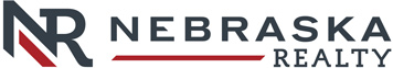 Nebraska Realty Logo